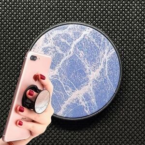 NWOT | Expanding Phone Holder Stand